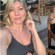Madre lingua inglese è spagnolo a Chicago è California
